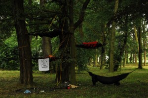 _SPA6829.NorbertSkrzynski