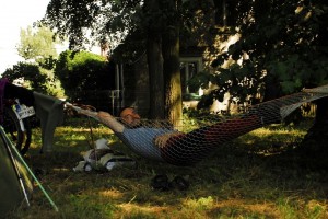 _SPA7014.NorbertSkrzynski