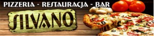 SilvanoTablica 500x120