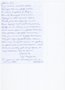 list1-3