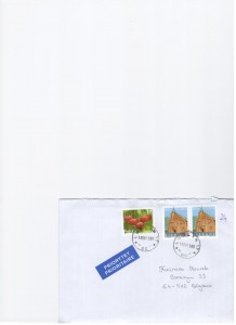 list3-1