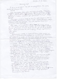 list3-2