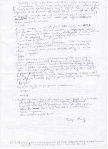 list3-3
