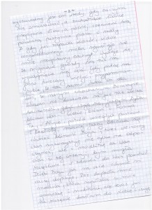 list4-3