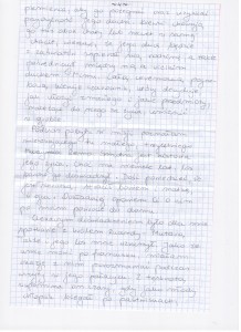 list4-5