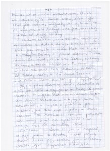 list4-6