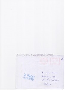list5-1