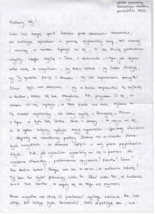 list5-2