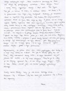 list5-3