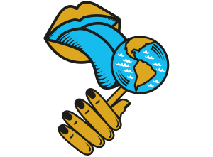 ILUSTRACJE_POST_TURYSTA-13