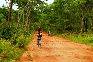 23_Angola-Norbert_Skrzynski_grudzien_2011.resized