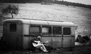 Fot. Marcin Pietrusza