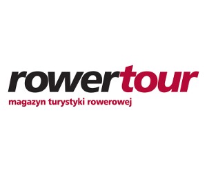 Rowertour_nowe_300x250