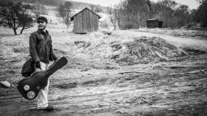 Fot. Marcin Pietrusza