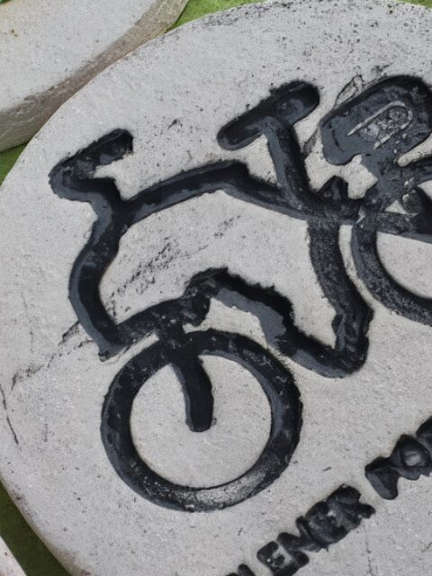 PKK#09 – azjatycka przygoda PKK#09 – azjatycka przygoda