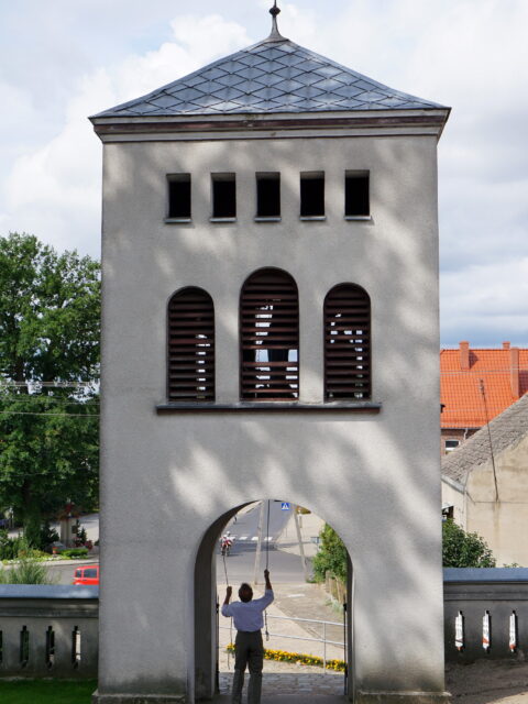 dzwonnica_boruszyn
