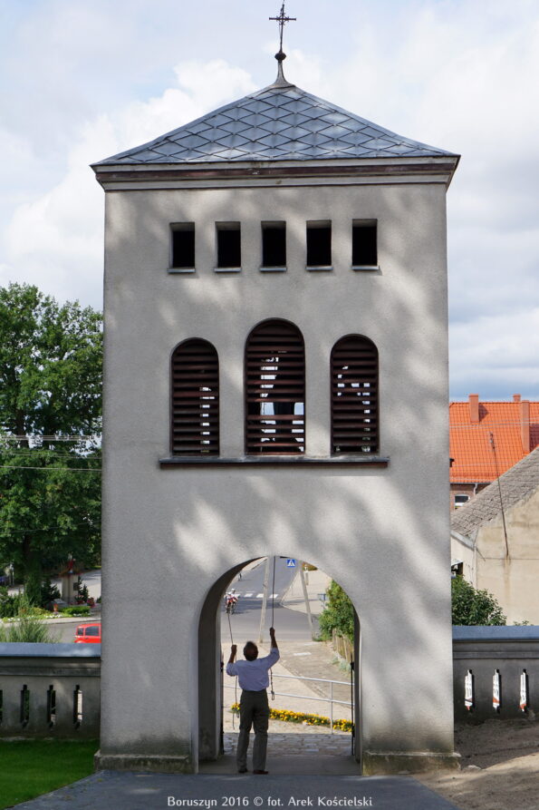 dzwonnica_boruszyn